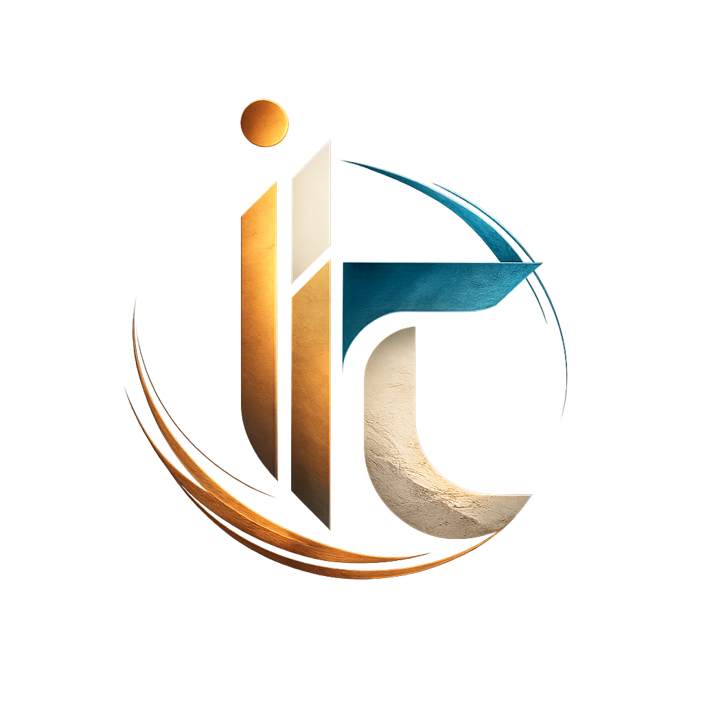 iT Designs